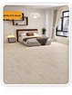 roller for vinyl flooring